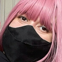 Maya_Yamanaka Nackt