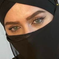 Mayaazari Nackt