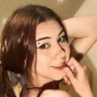 mayakisa Nackt