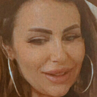 mayalulu69 Nackt