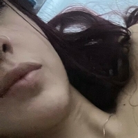 mayaraaee Nackt