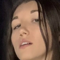 mayawoulfe Nackt