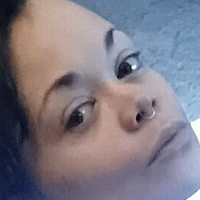 maycryforyou Nackt