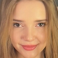 mayechka Nackt