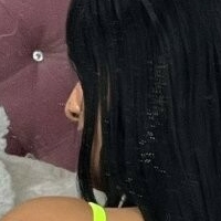 mayhernandez Nackt