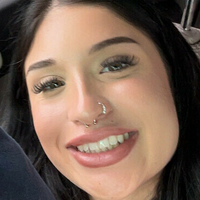 maytoofriendly Nackt