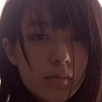 Mayu Koseta Nackt