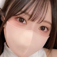 Mayuguramu まゆぐらむ Nackt