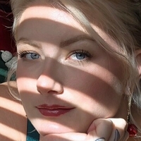 McKenna Rae  (pawgdownthestreet121) Nackt