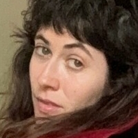 mckenziemilk Nackt