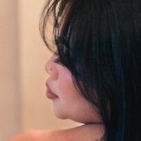 Mee Wang Nackt
