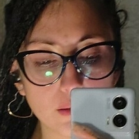 meegux3 Nackt
