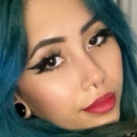 meelliissax Nackt