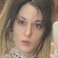 meewc18 Nackt