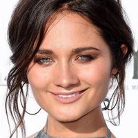 Meg Haywood Sullivan Nackt