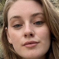 meg.modelling Nackt