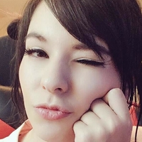 MegaMoeka Nackt