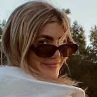 Megan Aisoff Nackt