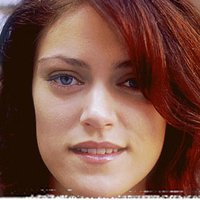 Megan Dorman Nackt