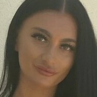 Megan Elwell Nackt