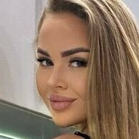 megan_foxy Nackt