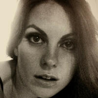 Megan Lynn Howard Nackt