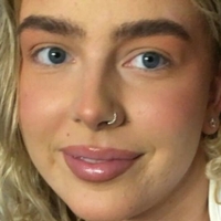 Megan Mcdonnell Nackt