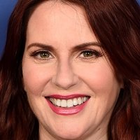 Megan Mullally Nackt