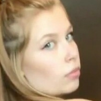 Megan Mumford Nackt