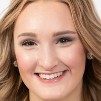 Megan Obrien Nackt