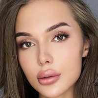 megan_ts_girl Nackt