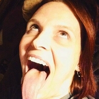 Megan Zass Nackt
