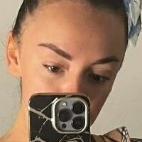 meganavamiller Nackt