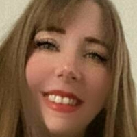 megancruzzz Nackt