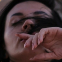 meganhot_orlowskii Nackt