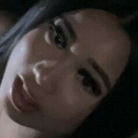 megannwonn Nackt