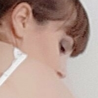 megansilk Nackt