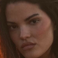 Meghan Wiggins Nackt