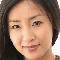 Megumi Kagurazaka Nackt