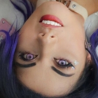 Mei JellyCosplay Nackt