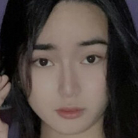Mei Li Nackt