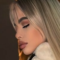 Melani Francetic Nackt