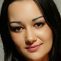 melani0607 Nackt