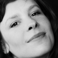 Melanie Lamon Nackt