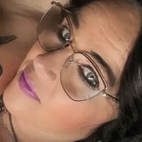 Melanie Lieseberg Nackt