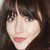Melanie Murphy Nackt