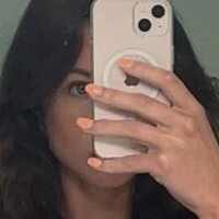 Melanie Raetherr Nackt