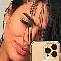 Melany Fernandez Nackt