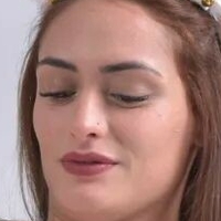 melanywellnesss Nackt