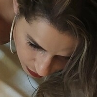 melchardo Nackt